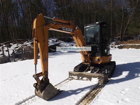 case mini excavator cx36b|case 36b excavator specs.